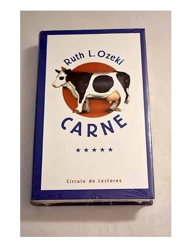 CARNE