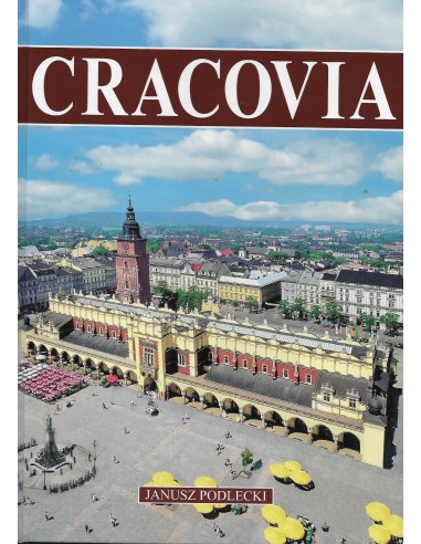 CRACOVIA