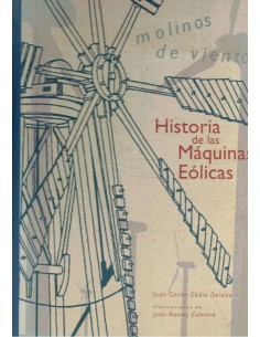 HISTORIA DE LAS MÁQUINAS...