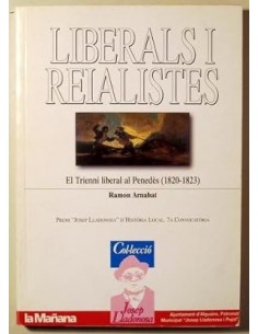 LIBERALS I REALISTES El...