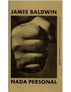 NADA PERSONAL