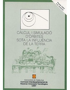 CÀLCUL I SIMULACIÓ...