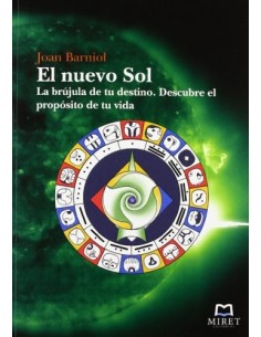 EL NUEVO SOL Brújula de tu...