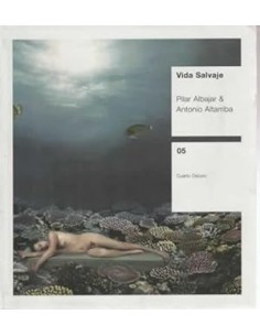 VIDA SALVAJE