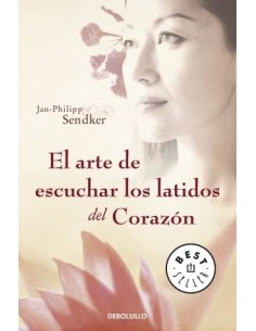 EL ARTE DE ESCUCHAR LOS...