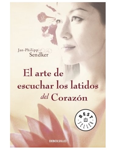EL ARTE DE ESCUCHAR LOS LATIDOS DEL...