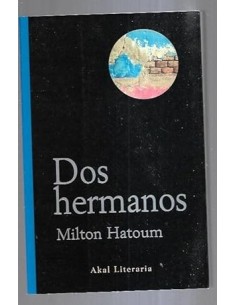 DOS HERMANOS