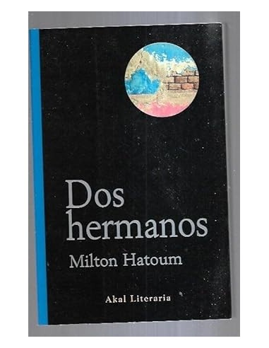 DOS HERMANOS