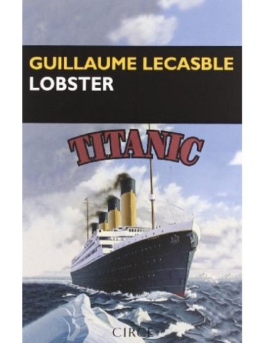 LOBSTER (Español)