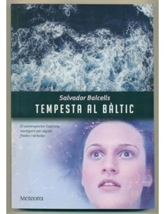 TEMPESTA AL BALTIC