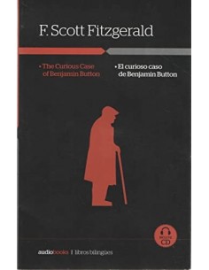 THE CURIOUS CASE OF...