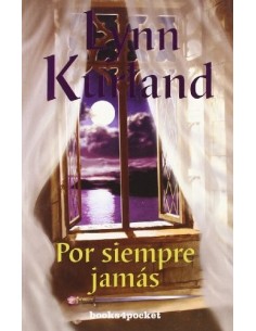 POR SIEMPRE JAMÁS