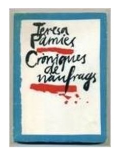 CRÒNIQUES DE NÀUFRAGS