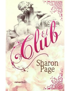 EL CLUB