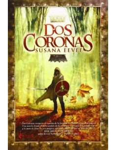 DOS CORONAS