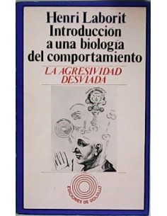 INTRODUCCIÓN A UNA BIOLOGÍA...