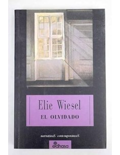 EL OLVIDADO