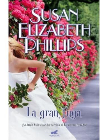 LA GRAN FUGA 1ª Edición