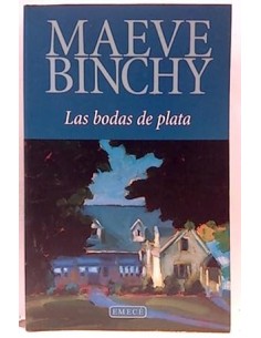 LAS BODAS DE PLATA  1ª Edición