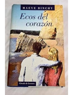 ECOS DEL CORAZÓN