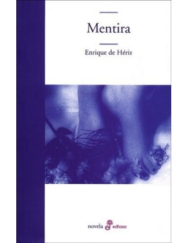MENTIRA