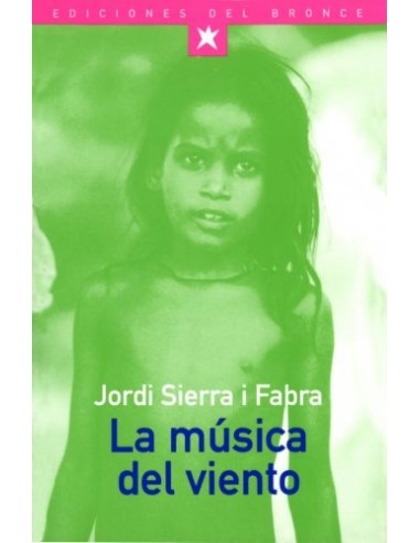 LA MÚSICA DEL VIENTO