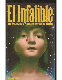 EL INFALIBLE