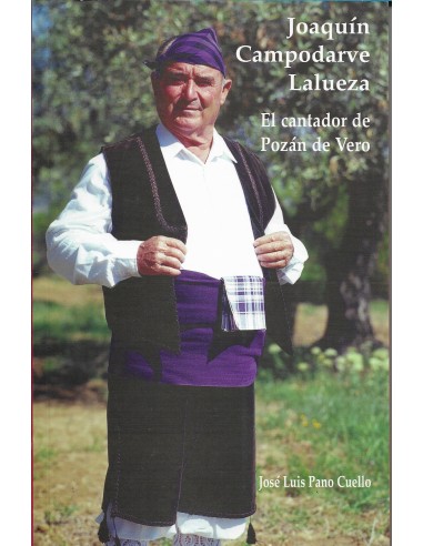 JOAQUÍN CAMPODARVE LALUEZA EL...