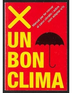 X UN BON CLIMA