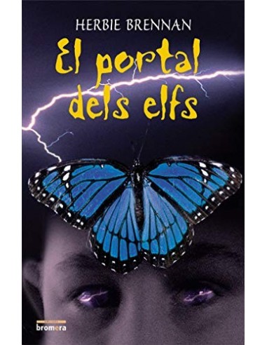 EL PORTAL DELS ELFS