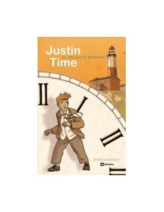 JUSTIN TIME EL PROJECTE...