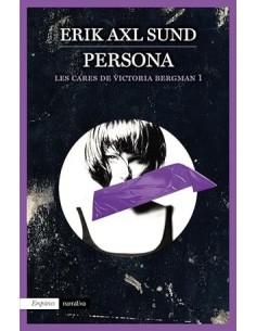 PERSONA LES CARES DE...