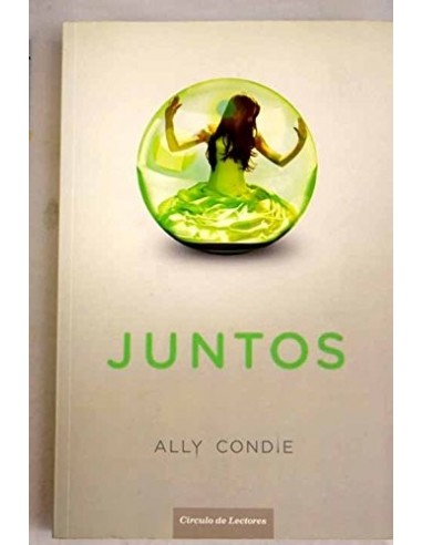 JUNTOS