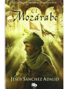 EL MOZÁRABE Edición...