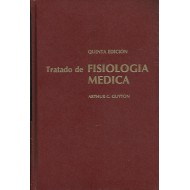TRATADO DE FISIOLOGÍA...