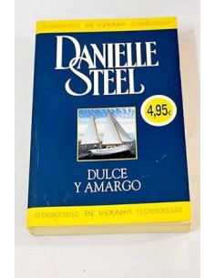 DULCE Y AMARGO
