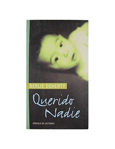 QUERIDO NADIE