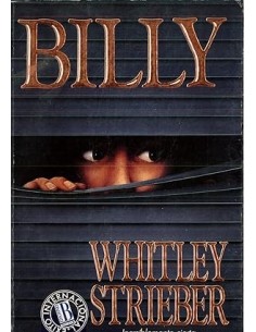 BILLY 1ª Edición