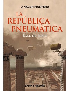 LA REPÚBLICA PNEUMÀTICA...