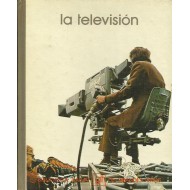 LA TELEVISIÓN