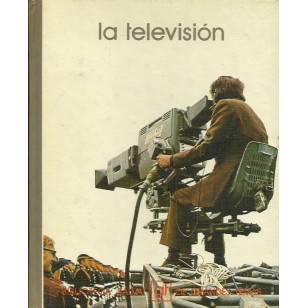 LA TELEVISIÓN