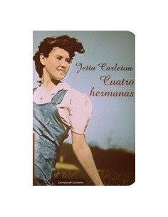 CUATRO HERMANAS