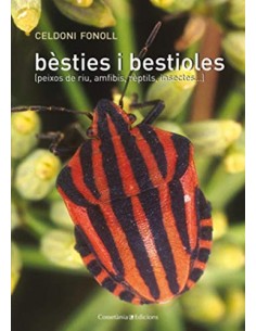 BESTIES I BESTIOLES