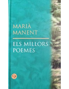 ELS MILLORS POEMES