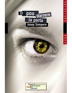 EL POU DARRERE LA PORTA