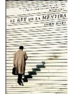 EL REY DE LA MENTIRA 1ª...