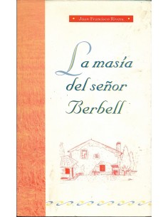 LA MASÍA DEL SEÑOR BERBELL