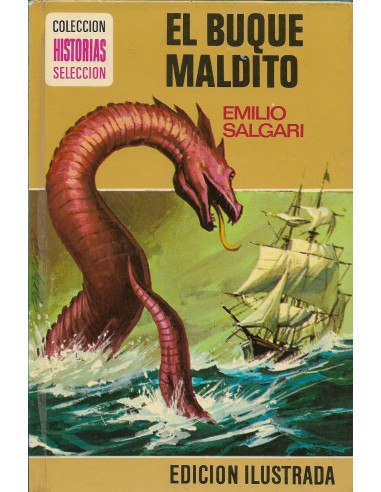 EL BUQUE MALDITO 1979