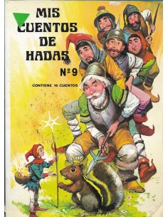 MIS CUENTOS DE HADAS 9 (19)
