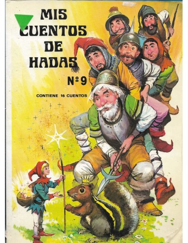 MIS CUENTOS DE HADAS 9 (19)